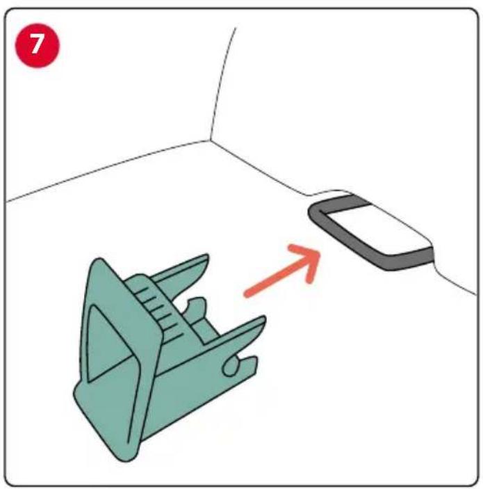 CHICCO Seat&Go i-Size - INDEX - 20