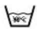 CHICCO Seat&Go i-Size - Limpeza do forro - 1