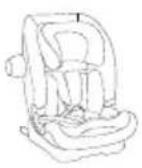 CHICCO Seat&Go i-Size - INDEX - 19