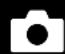 RICOH GR IV - Liste des menus - 1