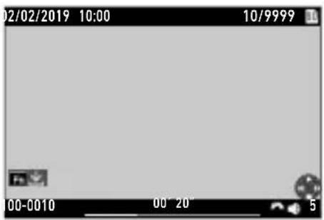 02/02/2019 10:00 10/9999 00-0010 00' 20' 5