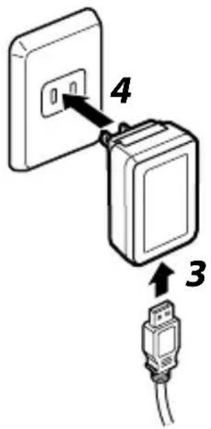 4 3