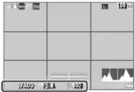 1/400 5:3.5 8:000
