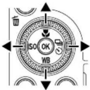 ISO OK WB