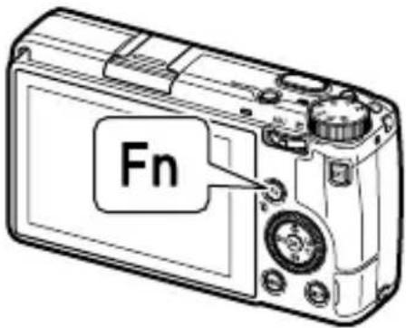 Fn
