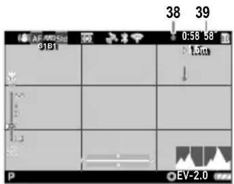 AF 0005sd G1B1 38 39 0:58 '58" 1.5m EV-2.0