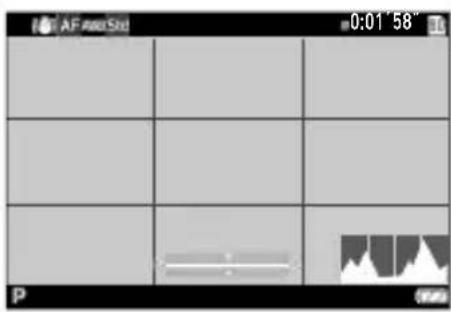 AF audio 0:01 '58" P