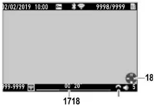 02/02/2019 10:00 9998/9999 999-9999 00' 20' 1718 5 18