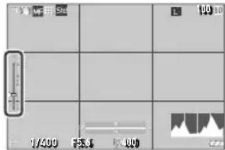 1/400 F5.6 2:400 L 100 30