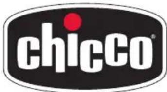 CHICCO Next2Me Magic Evo - NOTE - 7