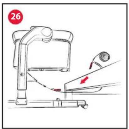 CHICCO Next2Me Magic Evo - chicco Next2me Magic EVO - 43