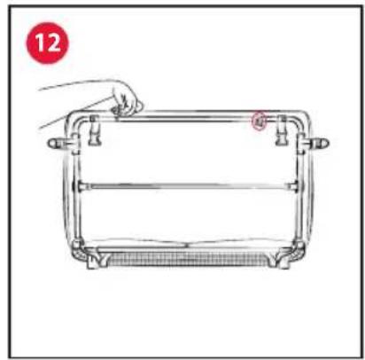 CHICCO Next2Me Magic Evo - chicco Next2me Magic EVO - 28