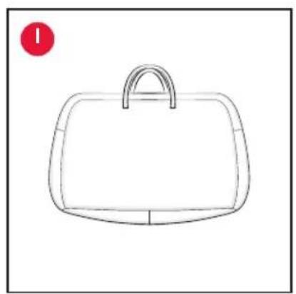 CHICCO Next2Me Magic Evo - chicco Next2me Magic EVO - 16
