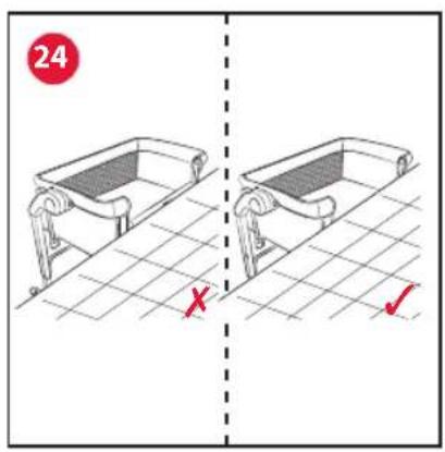 CHICCO Next2Me Magic Evo - chicco Next2me Magic EVO - 41