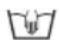 CHICCO Next2Me Magic Evo - BAKIM VE ONARIM - 1