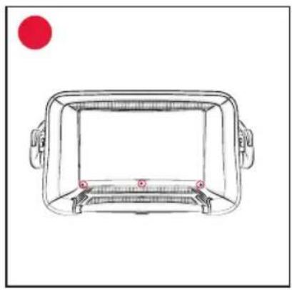 CHICCO Next2Me Magic Evo - chicco Next2me Magic EVO - 27