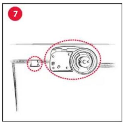 CHICCO Next2Me Magic Evo - chicco Next2me Magic EVO - 23