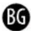 CHICCO Seety i-Size - ПОЗИЦИИ НА ДРЪЖКАТА - 1