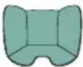 CHICCO Seety i-Size - OBLASTI ZAMERANIA - 3