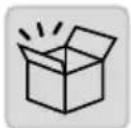 CHICCO Seety i-Size - IT - 1