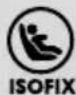 CHICCO Seety i-Size - 45