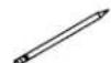 KOHLER Antique K-170 - Tools and Materials - 3