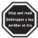InSinkErator Badger 1 - DON'T... - 1