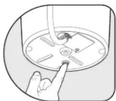 InSinkErator Badger 1 - Limitation of Liability - 2