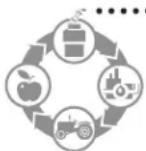 InSinkErator Badger 1 - Limitación de responsabilidades - 1