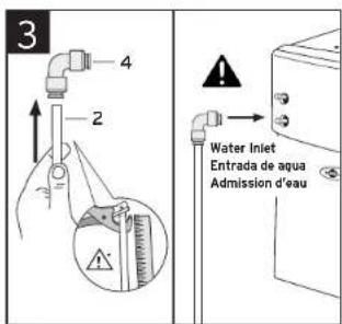 InSinkErator CWT100 - ENGLISH - 6