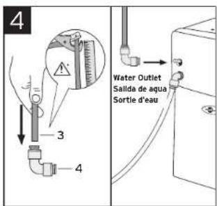 InSinkErator CWT100 - ENGLISH - 7