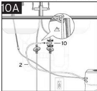 InSinkErator CWT100 - ENGLISH - 11