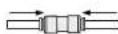 InSinkErator CWT100 - ENGLISH - 2