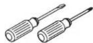 KOHLER Avatar K-6350 - Outils et matériels - 1
