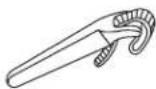 KOHLER Avatar K-6350 - 4