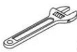 KOHLER Avatar K-6350 - 7