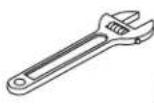 KOHLER Avatar K-6350 - Herramientas y materiales - 6