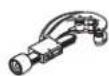 KOHLER Avatar K-6350-AP - 9