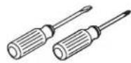 KOHLER Avatar K-6350-AP - Outils et matériels - 1