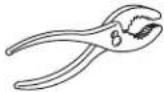 KOHLER Avatar K-6350-AP - Water Temperature Adjustments - 2
