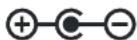 Valeton GP-5 - Courant - 1