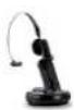 Snom D892M - Accessoires Snom et appareils compatibles - 8