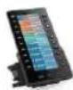 Snom D892M - Accessoires Snom et appareils compatibles - 20