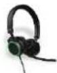 Snom D892M - Accessoires Snom et appareils compatibles - 12