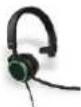 Snom D892M - Accessoires Snom et appareils compatibles - 11