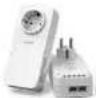 Snom D892M - Accessoires Snom et appareils compatibles - 2