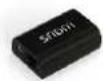 Snom D892M - Accessoires Snom et appareils compatibles - 5