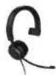 Snom D892M - Accessoires Snom et appareils compatibles - 9