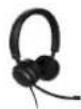 Snom D892M - Accessoires Snom et appareils compatibles - 10