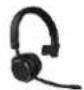 Snom D892M - Accessoires Snom et appareils compatibles - 13